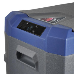 Buy Refrigerator Automobile Brevia 44l (LG Compressor) 22945