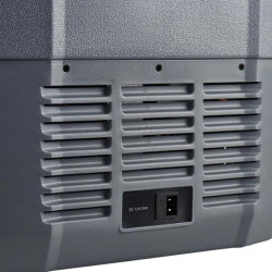 Buy Refrigerator Automobile Brevia 44l (LG Compressor) 22945