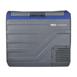 Buy Refrigerator Automobile Brevia 44l (LG Compressor) 22945