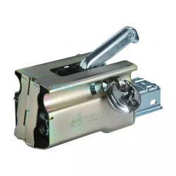 Купити Пристрій для захисту від викрадення SAFETY BOX