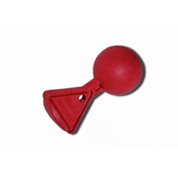 Купити SAFETY BALL - кулька для захисту від викрадення