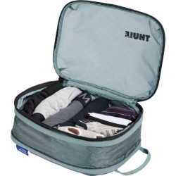 Купити Органайзер для одежды Thule Compression Packing Cube Small (Pond) (TH 3205114)