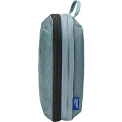 Купити Органайзер для одежды Thule Compression Packing Cube Small (Pond) (TH 3205114)