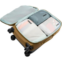 Купити Органайзер для одежды Thule Compression Packing Cube Small (Pond) (TH 3205114)