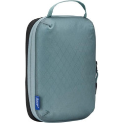 Купити Органайзер для одежды Thule Compression Packing Cube Small (Pond) (TH 3205114)