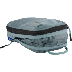 Купити Органайзер для одежды Thule Compression Packing Cube Small (Pond) (TH 3205114)