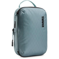 Купити Органайзер для одежды Thule Compression Packing Cube Small (Pond) (TH 3205114)