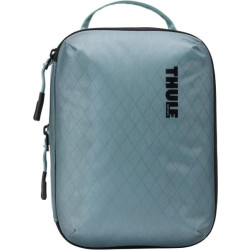 Купити Органайзер для одежды Thule Compression Packing Cube Small (Pond) (TH 3205114)