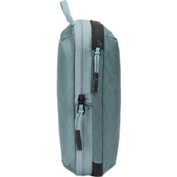 Купити Органайзер для одежды Thule Compression Packing Cube Small (Pond) (TH 3205114)