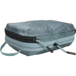 Купити Органайзер для одежды Thule Compression Packing Cube Small (Pond) (TH 3205114)