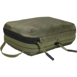 Купити Органайзер для одежды Thule Compression Packing Cube Small (Soft Green) (TH 3205115)
