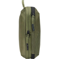 Купити Органайзер для одежды Thule Compression Packing Cube Small (Soft Green) (TH 3205115)
