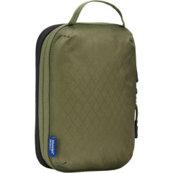 Купити Органайзер для одежды Thule Compression Packing Cube Small (Soft Green) (TH 3205115)