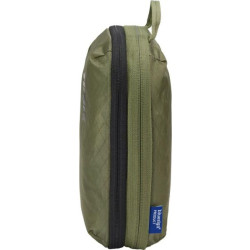 Купити Органайзер для одежды Thule Compression Packing Cube Small (Soft Green) (TH 3205115)