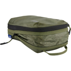 Купити Органайзер для одежды Thule Compression Packing Cube Small (Soft Green) (TH 3205115)