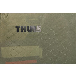 Купити Органайзер для одежды Thule Compression Packing Cube Small (Soft Green) (TH 3205115)
