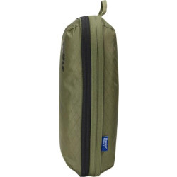 Купити Органайзер для одежды Thule Compression Packing Cube Medium (Soft Green) (TH 3205117)