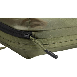 Купити Органайзер для одежды Thule Compression Packing Cube Medium (Soft Green) (TH 3205117)