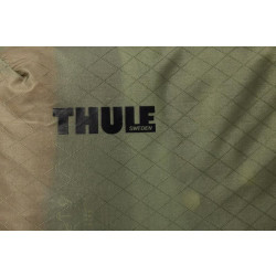 Купити Органайзер для одежды Thule Compression Packing Cube Medium (Soft Green) (TH 3205117)