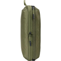 Купити Органайзер для одежды Thule Compression Packing Cube Medium (Soft Green) (TH 3205117)