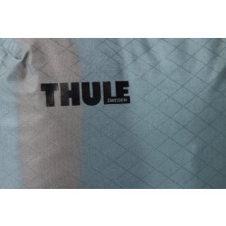 Купити Органайзер для одежды Thule Compression Packing Cube Medium (Pond) (TH 3205116)
