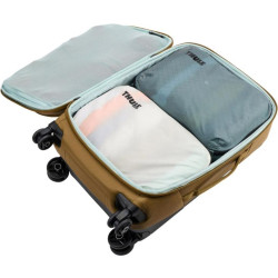Купити Органайзер для одежды Thule Compression Packing Cube Medium (Pond) (TH 3205116)