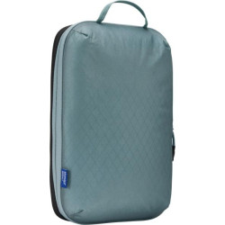 Купити Органайзер для одежды Thule Compression Packing Cube Medium (Pond) (TH 3205116)