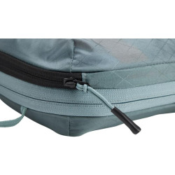 Купити Органайзер для одежды Thule Compression Packing Cube Medium (Pond) (TH 3205116)