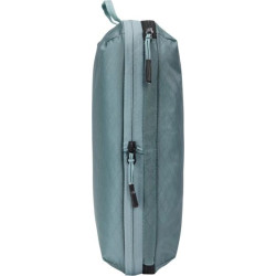 Купити Органайзер для одежды Thule Compression Packing Cube Medium (Pond) (TH 3205116)