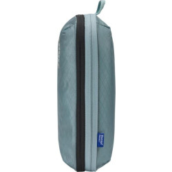 Купити Органайзер для одежды Thule Compression Packing Cube Medium (Pond) (TH 3205116)