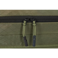 Купити Органайзер для одежды Thule Clean/Dirty Packing Cub (Soft Green) (TH 3205119)