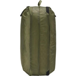 Купити Органайзер для одежды Thule Clean/Dirty Packing Cub (Soft Green) (TH 3205119)