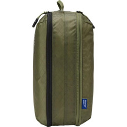 Купити Органайзер для одежды Thule Clean/Dirty Packing Cub (Soft Green) (TH 3205119)