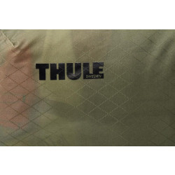 Купити Органайзер для одежды Thule Clean/Dirty Packing Cub (Soft Green) (TH 3205119)