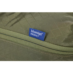 Купити Органайзер для одежды Thule Clean/Dirty Packing Cub (Soft Green) (TH 3205119)