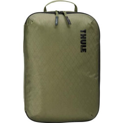 Купити Органайзер для одежды Thule Clean/Dirty Packing Cub (Soft Green) (TH 3205119)