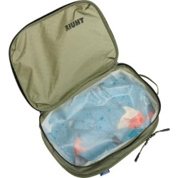 Купити Органайзер для одежды Thule Clean/Dirty Packing Cub (Soft Green) (TH 3205119)