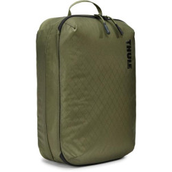 Купити Органайзер для одежды Thule Clean/Dirty Packing Cub (Soft Green) (TH 3205119)