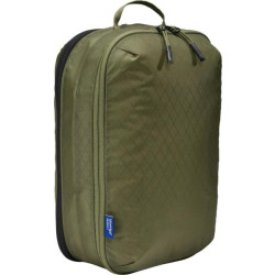 Купити Органайзер для одежды Thule Clean/Dirty Packing Cub (Soft Green) (TH 3205119)