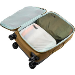 Купити Органайзер для одежды Thule Clean/Dirty Packing Cub (Soft Green) (TH 3205119)