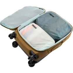 Купити Органайзер для одежды Thule Clean/Dirty Packing Cub (Pond) (TH 3205118)