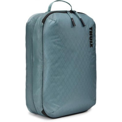 Купити Органайзер для одежды Thule Clean/Dirty Packing Cub (Pond) (TH 3205118)