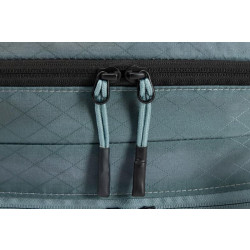 Купити Органайзер для одежды Thule Clean/Dirty Packing Cub (Pond) (TH 3205118)