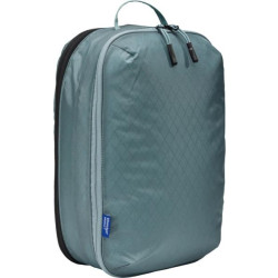 Купити Органайзер для одежды Thule Clean/Dirty Packing Cub (Pond) (TH 3205118)
