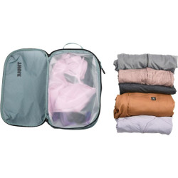 Купити Органайзер для одежды Thule Clean/Dirty Packing Cub (Pond) (TH 3205118)