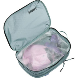 Купити Органайзер для одежды Thule Clean/Dirty Packing Cub (Pond) (TH 3205118)