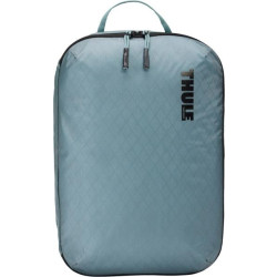 Купити Органайзер для одежды Thule Clean/Dirty Packing Cub (Pond) (TH 3205118)