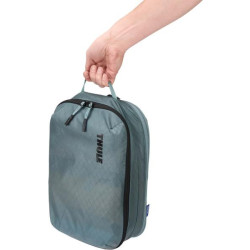 Купити Органайзер для одежды Thule Clean/Dirty Packing Cub (Pond) (TH 3205118)