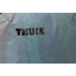 Купити Органайзер для одежды Thule Clean/Dirty Packing Cub (Pond) (TH 3205118)