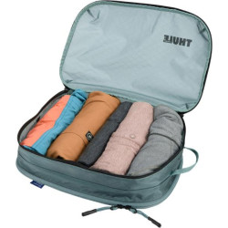 Купити Органайзер для одежды Thule Clean/Dirty Packing Cub (Pond) (TH 3205118)